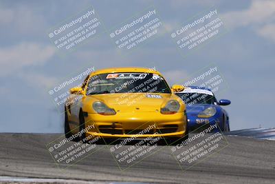 media/May-05-2024-PCA Golden Gate (Sun) [[e78a73752d]]/Club Race/Phil Hill/